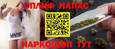 мдпв Новозыбков