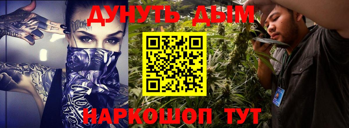 Каннабис план  Конопля THC 21%  Конопля марихуана  Северск  Бошки марихуана SATIVA & INDICA  Вход с VPN 